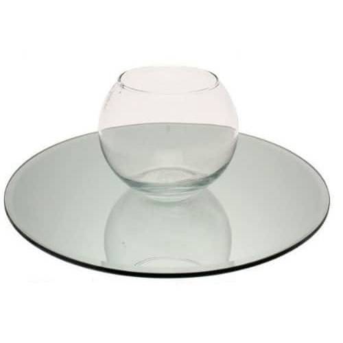 Miroir de table