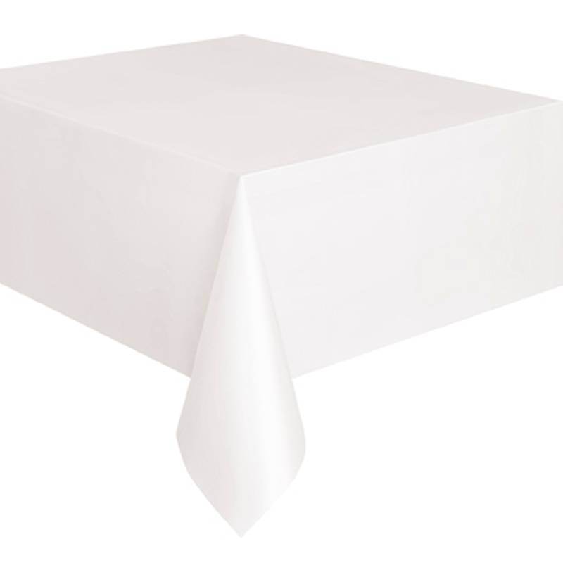 Nappe rectangulaire avec nettoyage 3m x 1m75