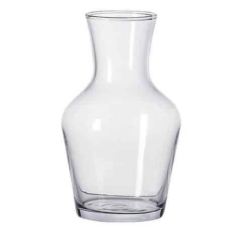 Carafe à vin 1 litre