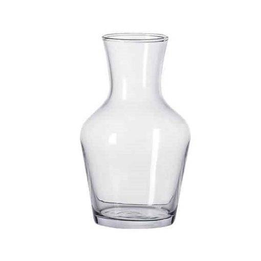 Carafe à vin 50 cl