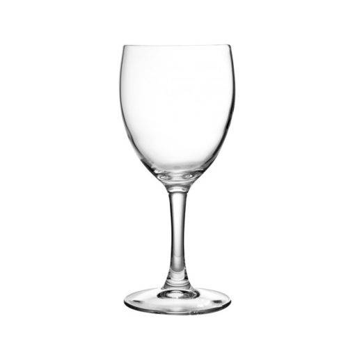 Verre élégance à vin blanc 14cl