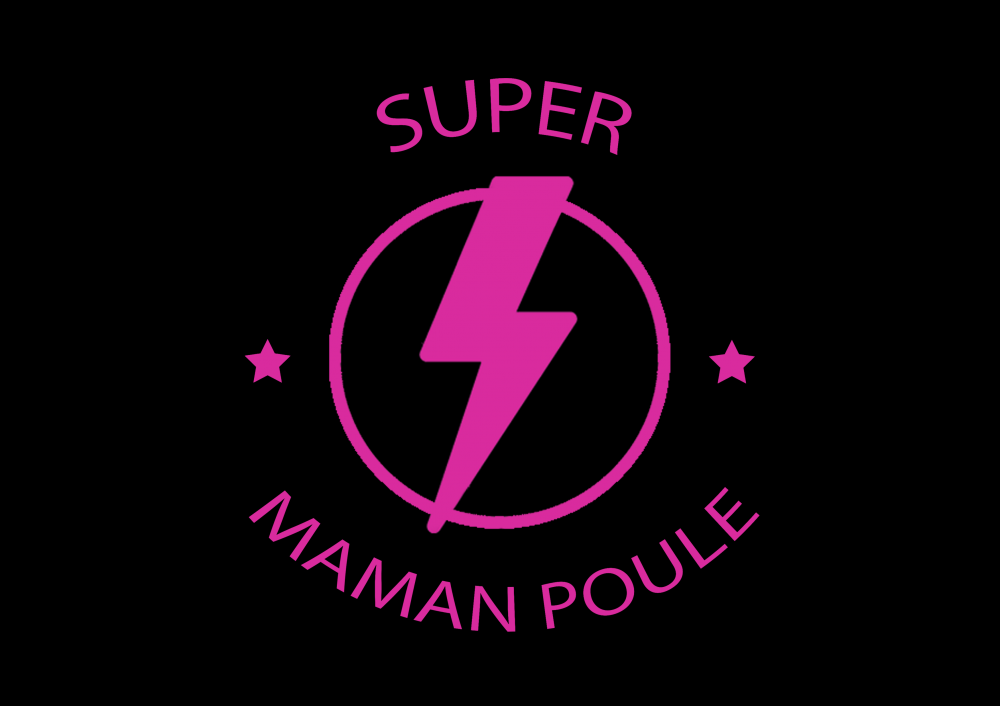 Super maman poule