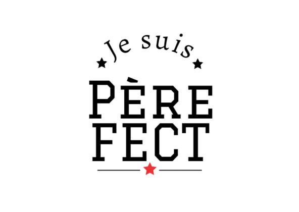 Je suis père fect