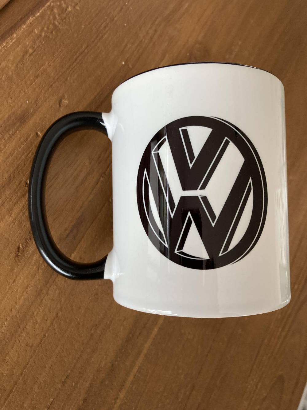 Mug Volkswagen