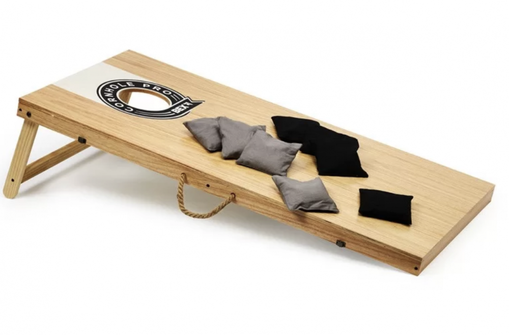 Cornhole PRO 120cm