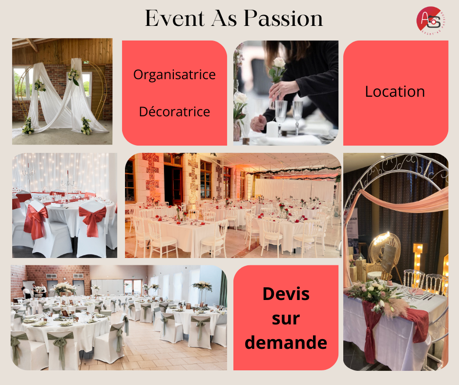 Décoration 